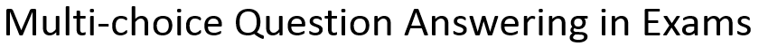 long_comps_topcoder