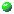 说明: 说明: 说明: 说明: 说明: \\172.18.28.247\jiangtz\greenball.gif