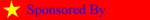Sponsored By