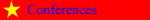 Conferences