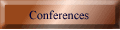 Conferences