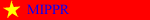 Multispectral Image Processing and Pattern Recognition