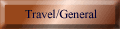 Travel / General