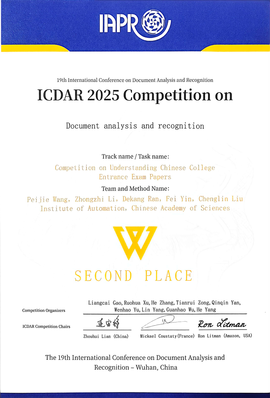 Bootstrap Touch Slider